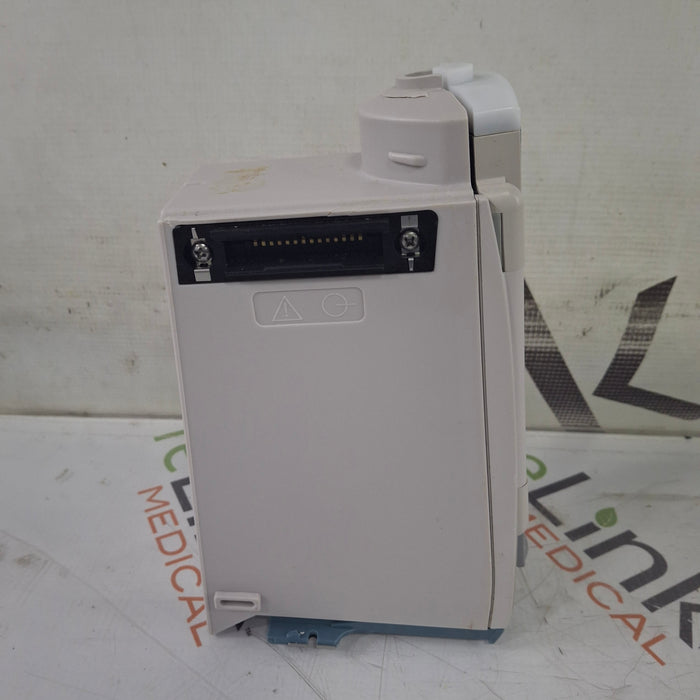 CareFusion Alaris 8100 LVP Infusion Pump Module