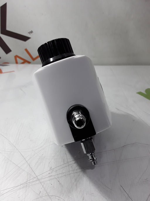 Gentec Gentec Vacuum Regulator Suction Regulators Respiratory reLink Medical