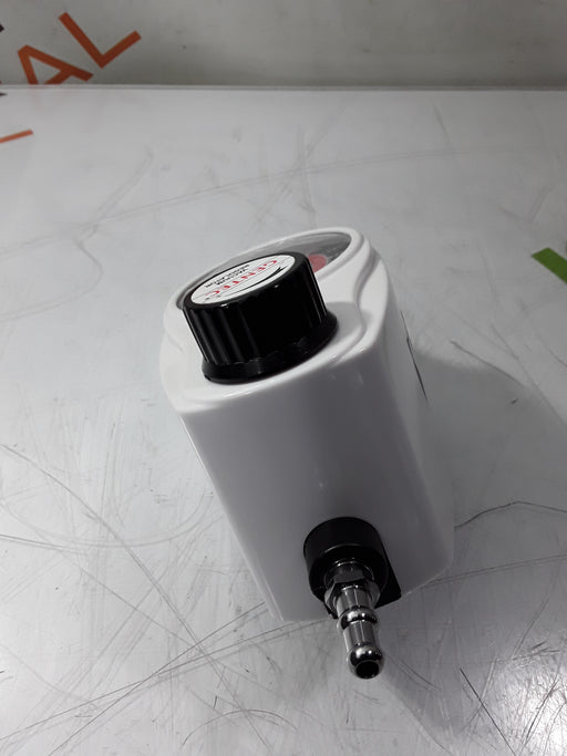 Gentec Gentec Vacuum Regulator Suction Regulators Respiratory reLink Medical