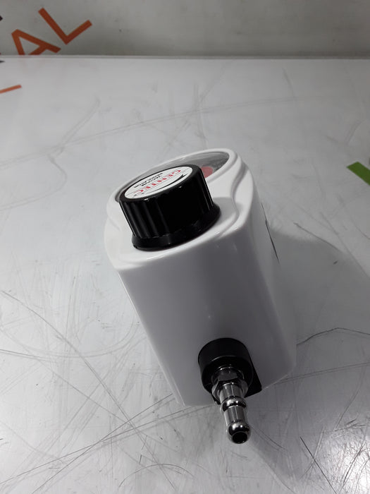 Gentec Gentec Vacuum Regulator Suction Regulators Respiratory reLink Medical