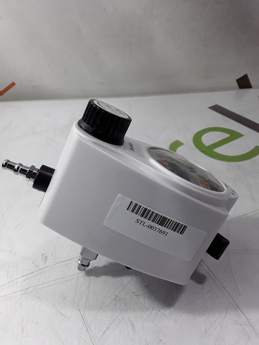 Gentec Gentec Vacuum Regulator Suction Regulators Respiratory reLink Medical