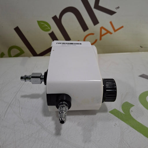 Gentec Gentec Vacuum Regulator Suction Regulators Test Equipment reLink Medical