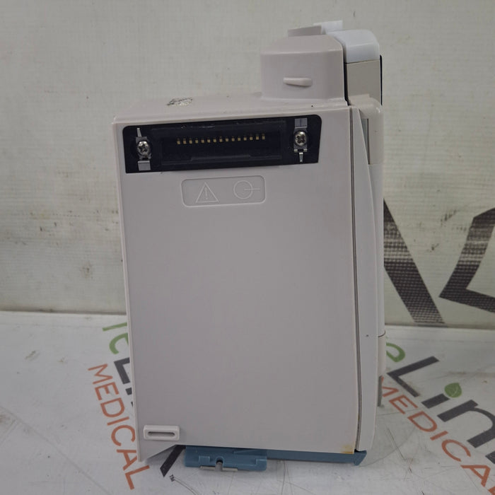 CareFusion Alaris 8100 LVP Infusion Pump Module
