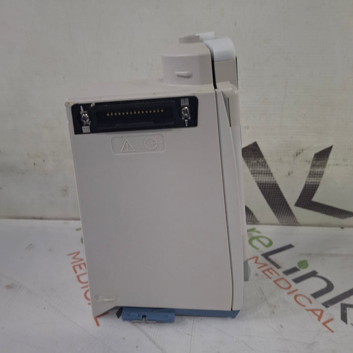 CareFusion Alaris 8100 LVP Infusion Pump Module