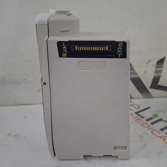 CareFusion Alaris 8100 LVP Infusion Pump Module