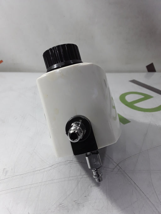 Gentec Gentec Vacuum Regulator Suction Regulators Respiratory reLink Medical