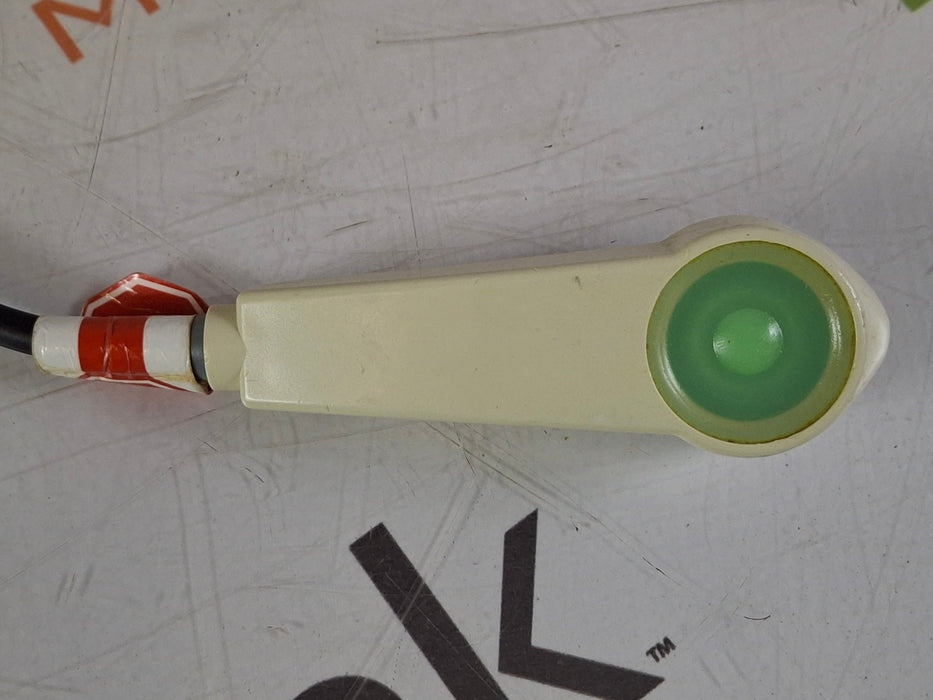 CareFusion Alaris 8120 PCA Pump Module