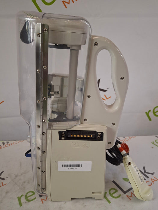 CareFusion Alaris 8120 PCA Pump Module
