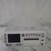 GE Healthcare GE Healthcare Corometrics 250cx Series Model 259cx Fetal Monitor Patient Monitors reLink Medical