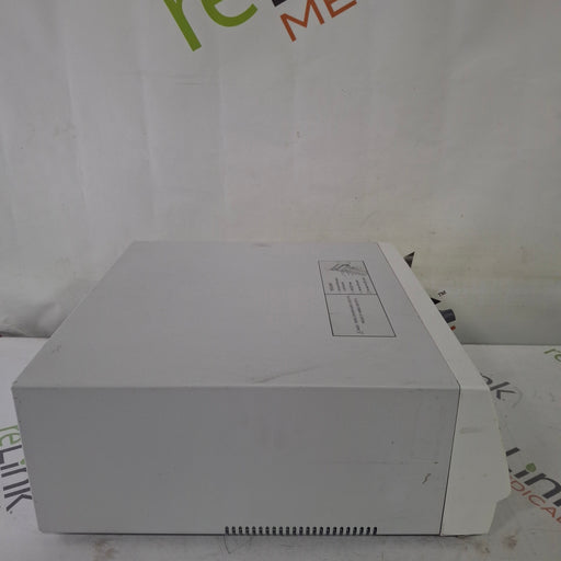 GE Healthcare GE Healthcare Corometrics 250cx Series Model 259cx Fetal Monitor Patient Monitors reLink Medical