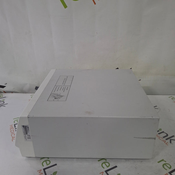 GE Healthcare GE Healthcare Corometrics 250cx Series Model 259cx Fetal Monitor Patient Monitors reLink Medical