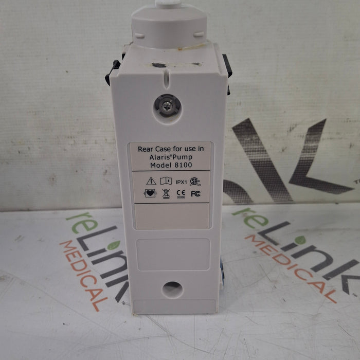 CareFusion Alaris 8100 LVP Infusion Pump Module