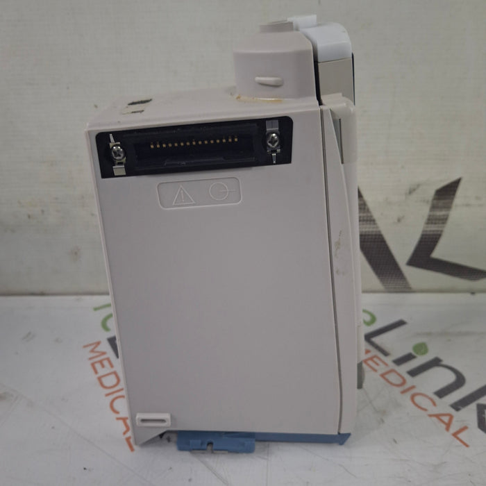 CareFusion Alaris 8100 LVP Infusion Pump Module