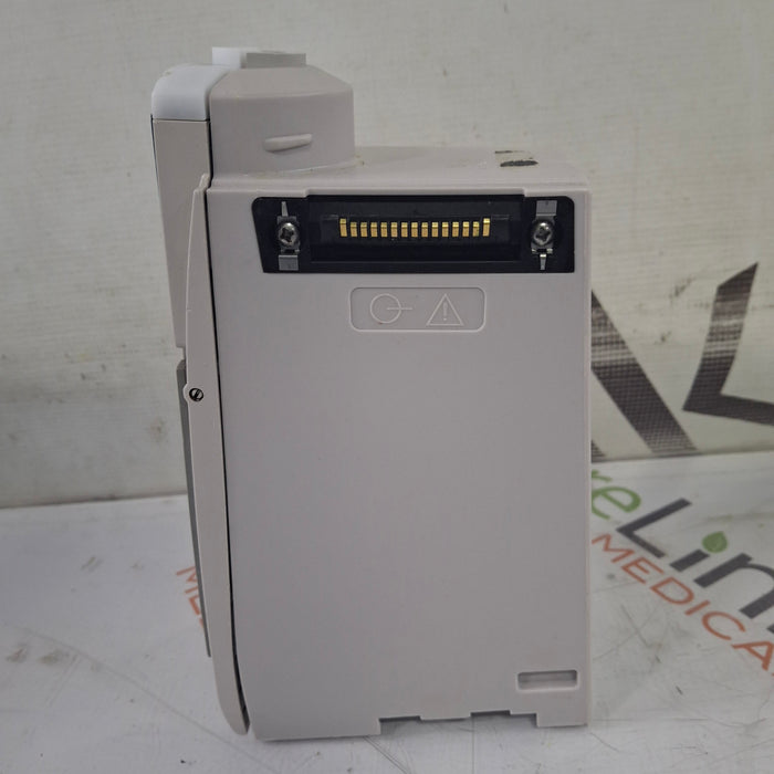 CareFusion Alaris 8100 LVP Infusion Pump Module