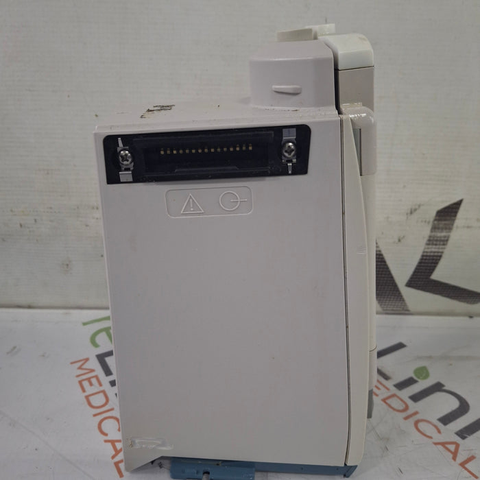 CareFusion Alaris 8100 LVP Infusion Pump Module