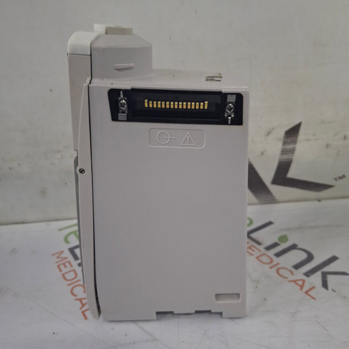 CareFusion Alaris 8100 LVP Infusion Pump Module