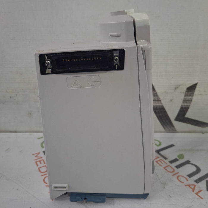 CareFusion Alaris 8100 LVP Infusion Pump Module