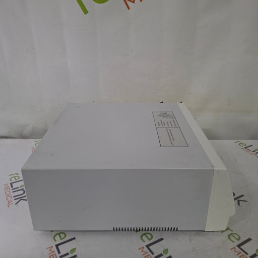 GE Healthcare GE Healthcare Corometrics 250cx Series Model 259cx Fetal Monitor Patient Monitors reLink Medical