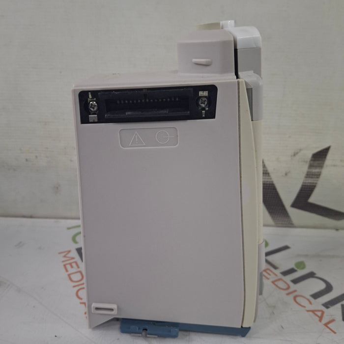 CareFusion Alaris 8100 LVP Infusion Pump Module