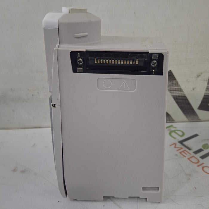 CareFusion Alaris 8100 LVP Infusion Pump Module