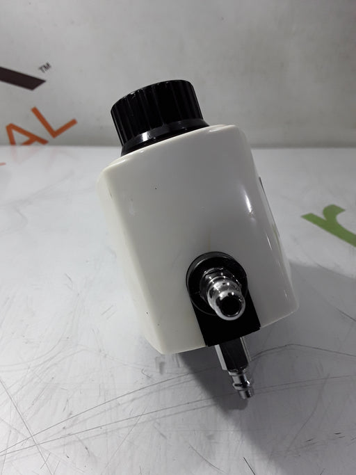 Gentec Gentec Vacuum Regulator Suction Regulators Respiratory reLink Medical