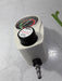 Gentec Gentec Vacuum Regulator Suction Regulators Respiratory reLink Medical