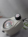Gentec Gentec Vacuum Regulator Suction Regulators Respiratory reLink Medical