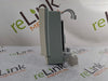 Integra Lifesciences Integra Lifesciences Camino MPM-1-6 Patient Monitor Surgical Equipment reLink Medical