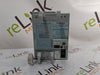 Integra Lifesciences Integra Lifesciences Camino MPM-1-6 Patient Monitor Surgical Equipment reLink Medical