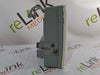 Integra Lifesciences Integra Lifesciences Camino MPM-1-6 Patient Monitor Surgical Equipment reLink Medical