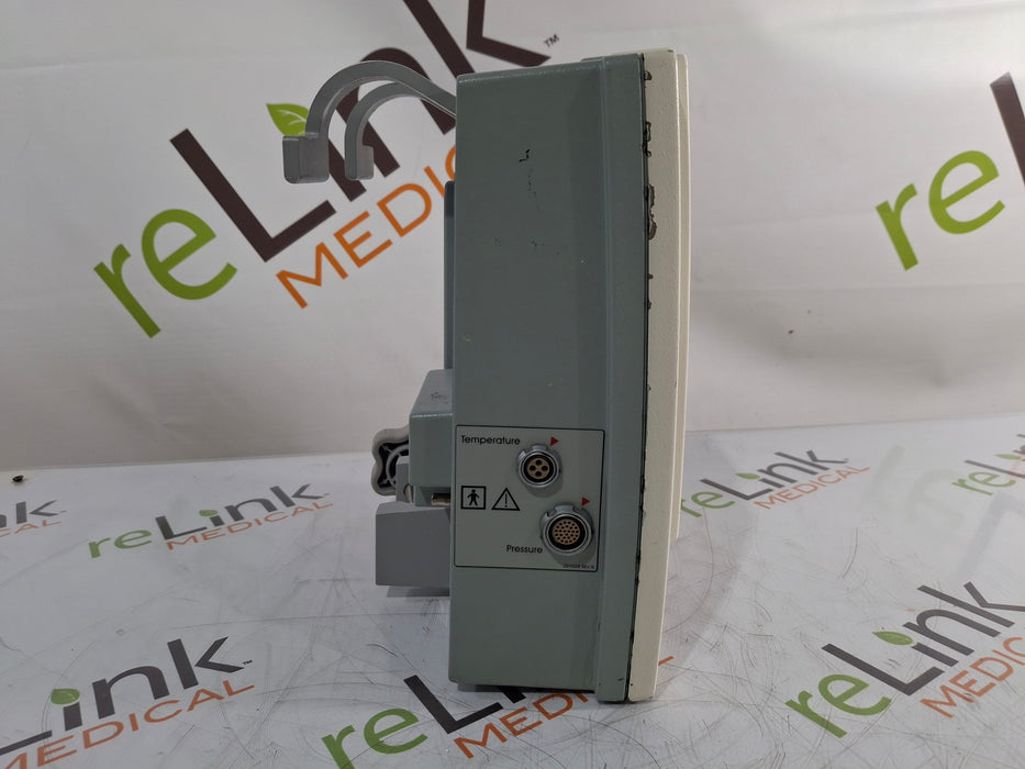 Integra Lifesciences Integra Lifesciences Camino MPM-1-6 Patient Monitor Surgical Equipment reLink Medical