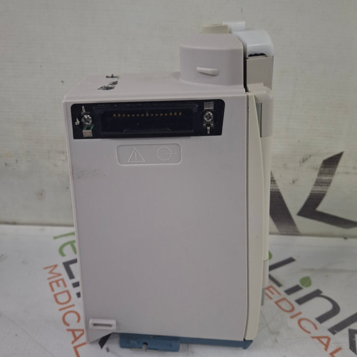 CareFusion Alaris 8100 LVP Infusion Pump Module