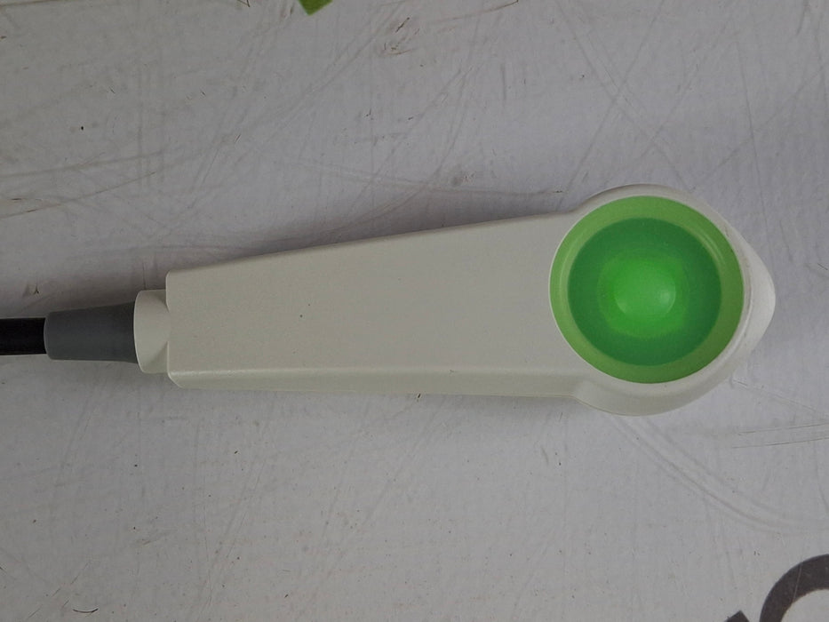 CareFusion Alaris 8120 PCA Pump Module