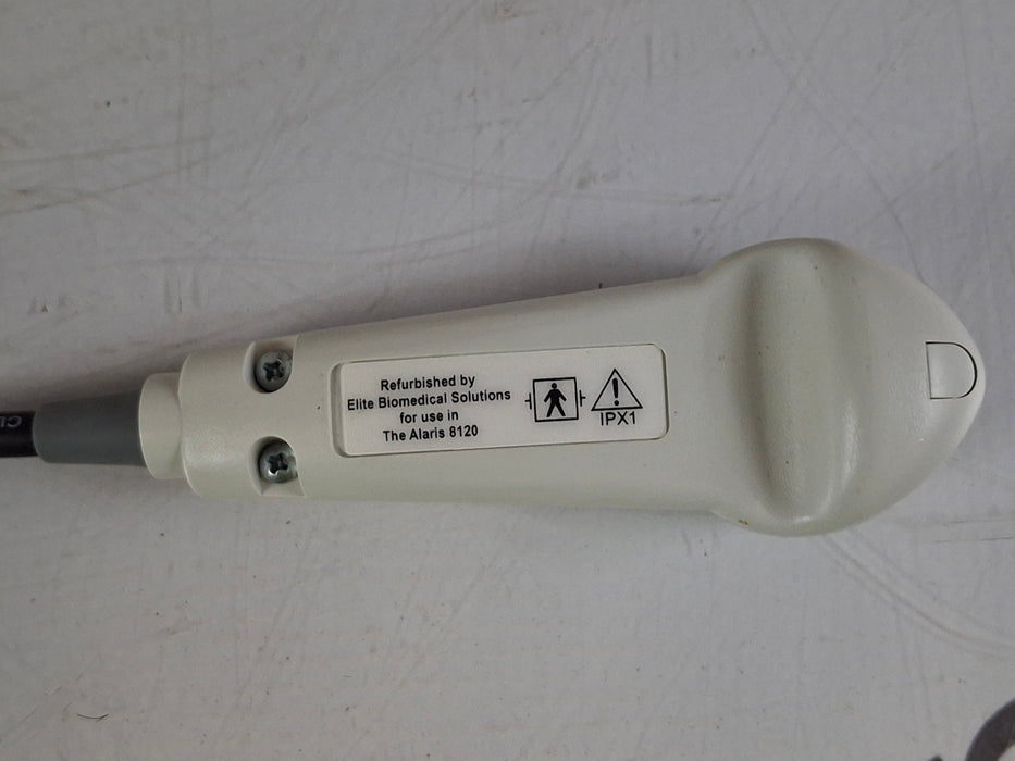 CareFusion Alaris 8120 PCA Pump Module