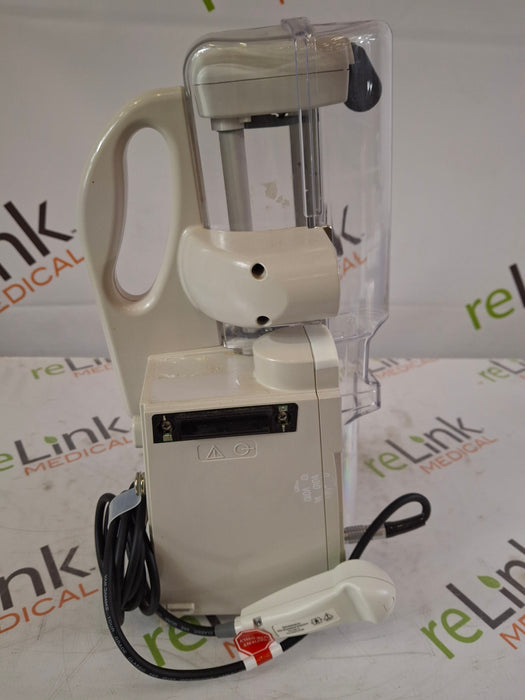 CareFusion Alaris 8120 PCA Pump Module