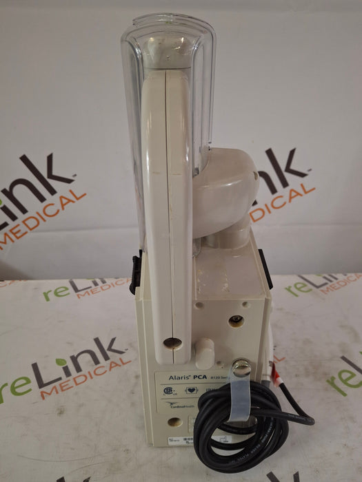 CareFusion Alaris 8120 PCA Pump Module