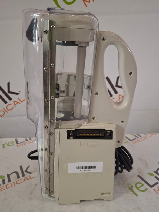 CareFusion Alaris 8120 PCA Pump Module