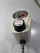 Gentec Gentec Vacuum Regulator Suction Regulators Respiratory reLink Medical