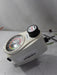 Gentec Gentec Vacuum Regulator Suction Regulators Respiratory reLink Medical