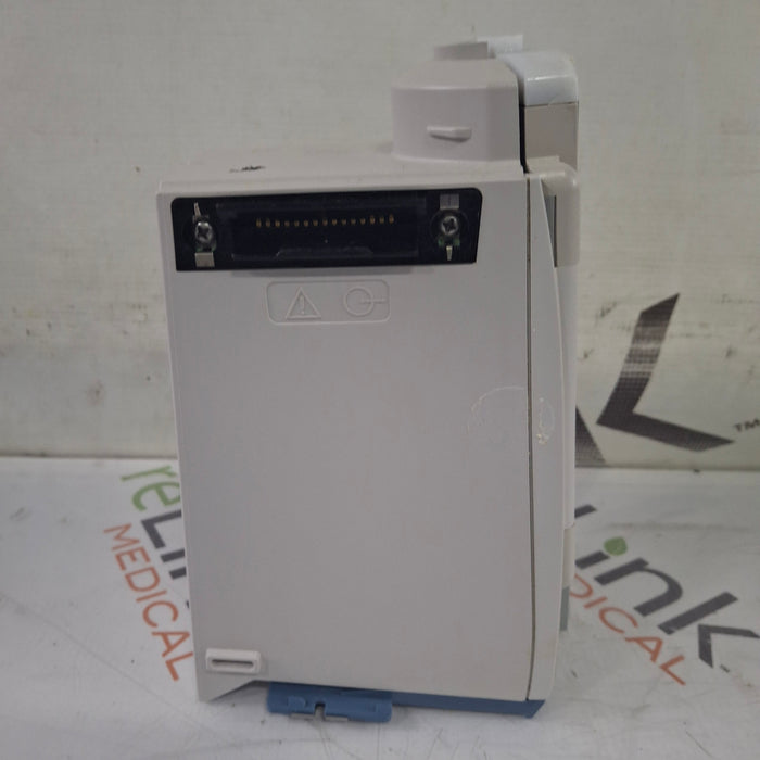 CareFusion Alaris 8100 LVP Infusion Pump Module
