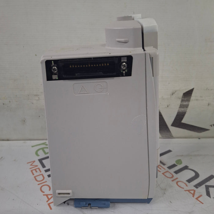CareFusion Alaris 8100 LVP Infusion Pump Module