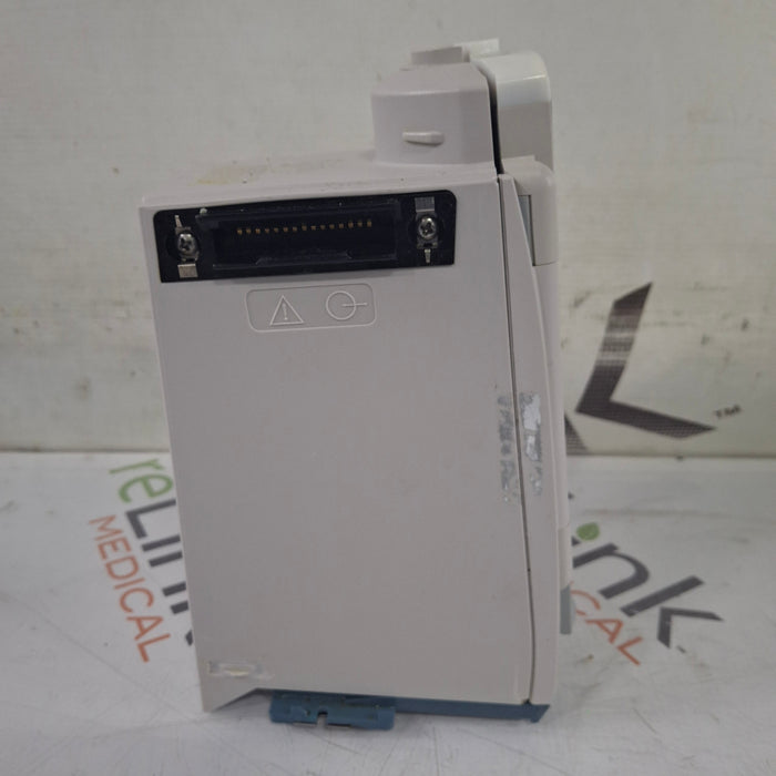 CareFusion Alaris 8100 LVP Infusion Pump Module