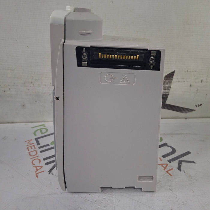 CareFusion Alaris 8100 LVP Infusion Pump Module
