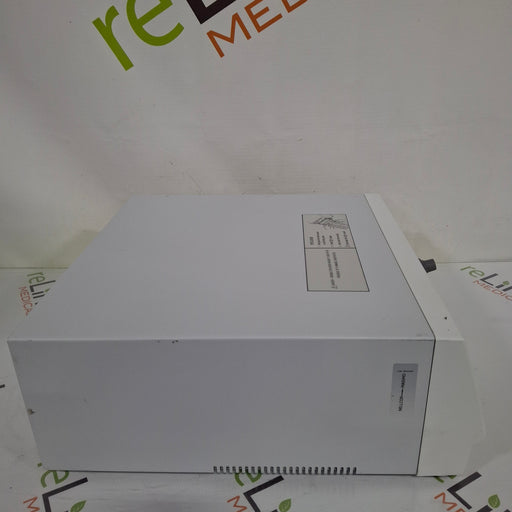 GE Healthcare GE Healthcare Corometrics 250cx Series Model 259cx Fetal Monitor Patient Monitors reLink Medical