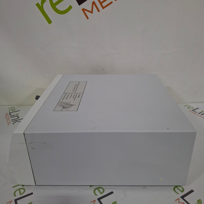 GE Healthcare GE Healthcare Corometrics 250cx Series Model 259cx Fetal Monitor Patient Monitors reLink Medical