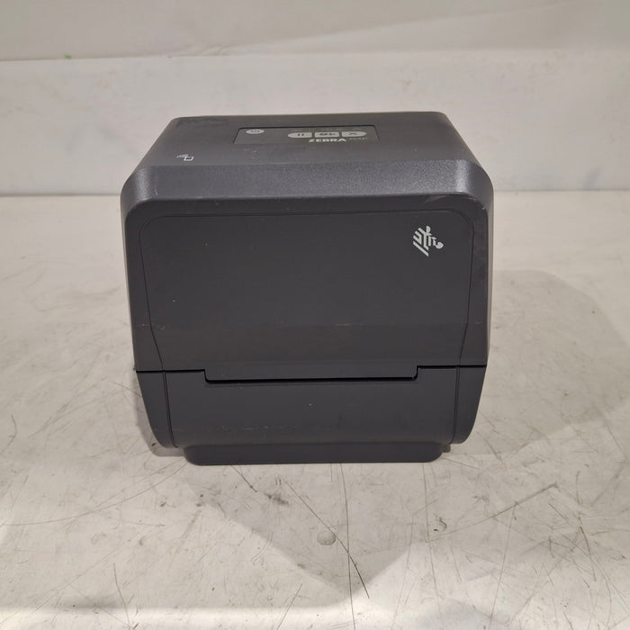 Zebra Zebra ZD421 Printer Computers Tablets & Networking reLink Medical