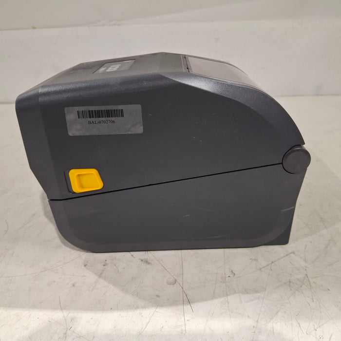 Zebra Zebra ZD421 Printer Computers Tablets & Networking reLink Medical