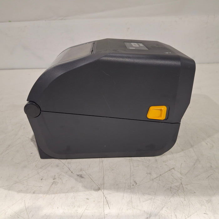 Zebra Zebra ZD421 Printer Computers Tablets & Networking reLink Medical