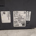 Zebra Zebra ZD421 Printer Computers Tablets & Networking reLink Medical