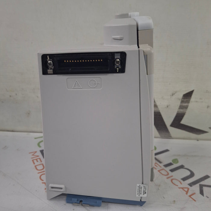 CareFusion Alaris 8100 LVP Infusion Pump Module